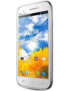 BLU Studio 5.0 D520